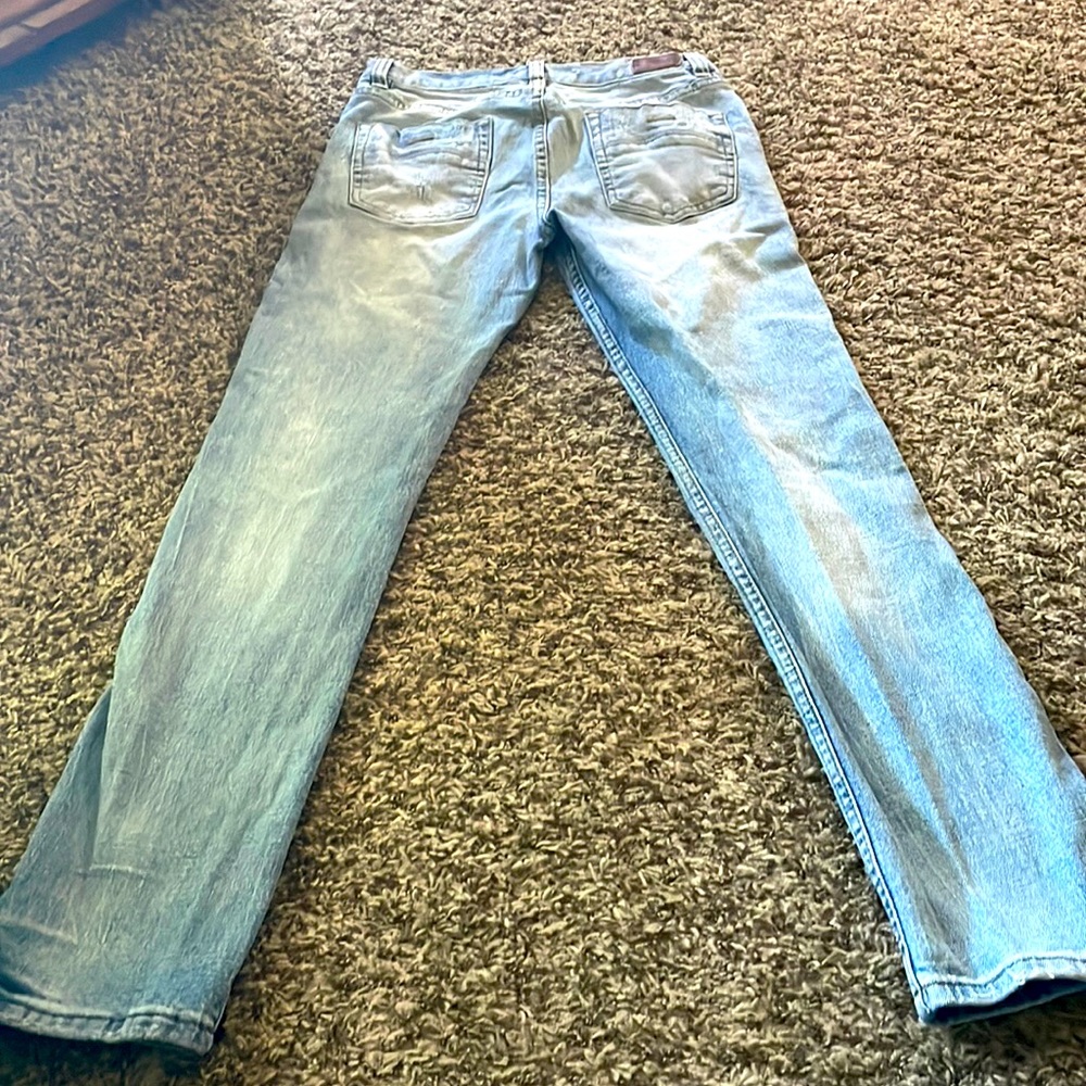 RSQ Jeans - Picture 3 of 6